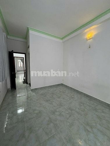 HIẾM NHÀ GÓC 2 MẶT TIỀN CXPL A 4.25x18.5m TRỆT LỬNG 2 LẦU ST GIÁ 10.2T
