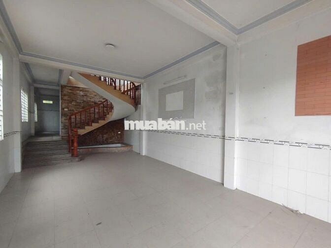 CHO THUÊ NHÀ PHƯỜNG BỬU LONG GIÁ 7 TRIỆU