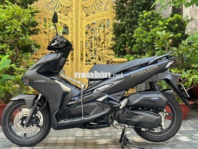 Bán AB 4van đời 2025 siêu lướt ( Biển 81 chính chu
