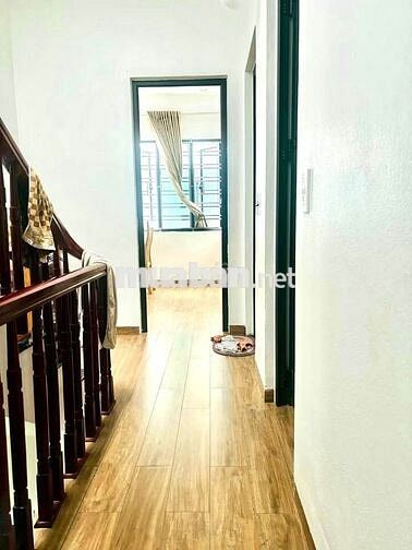 Bác Tuy cần bán nhà La Khê, HĐ 52m2 4t  Ô tô tránh gần, chỉ hơn 8 tỷ