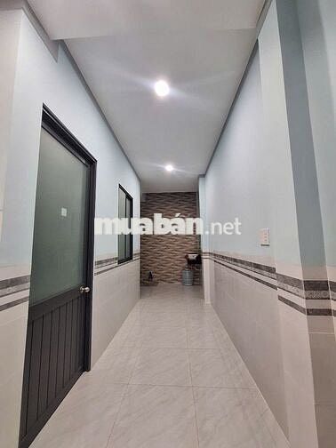 CHO THUÊ NHÀ PHƯỜNG TRẢNG DÀI GIÁ 5 TRIỆU