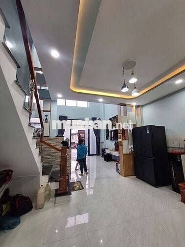 CHO THUÊ NHÀ PHƯỜNG TRẢNG DÀI GIÁ 5 TRIỆU