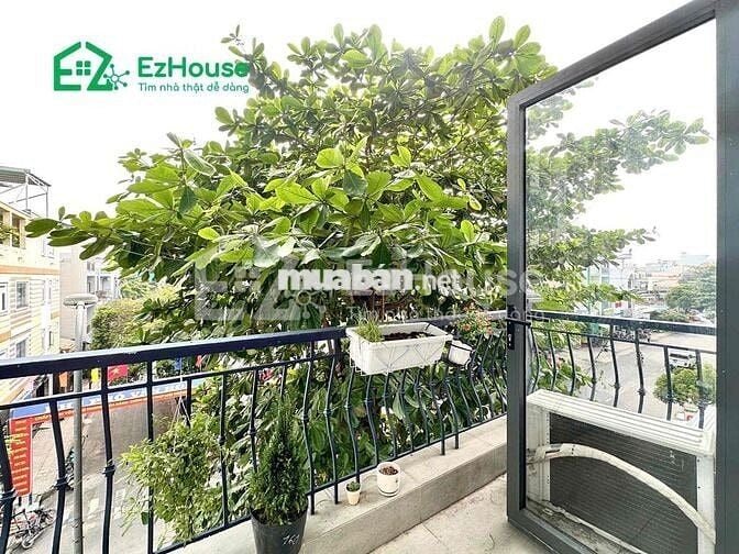 🐻‍❄️ SIÊU PHẨM MỚI RA MẮT – CĂN HỘ NGUYÊN SEAL TẠI TÂN PHÚ 🐼