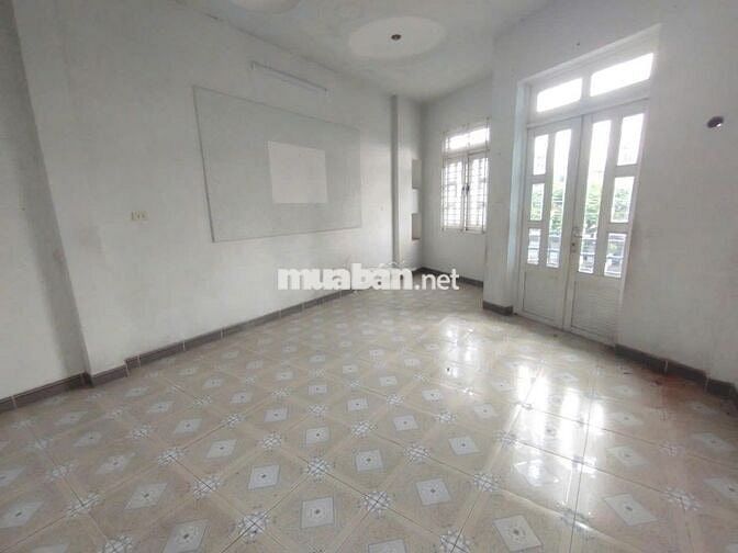 CHO THUÊ NHÀ PHƯỜNG BỬU LONG GIÁ 7 TRIỆU