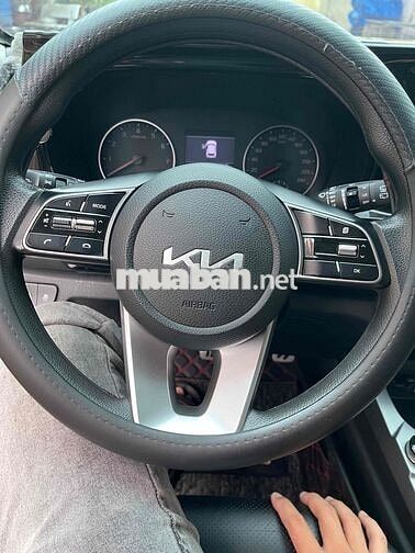 Kia Seltos 2021  1.4 Turbo