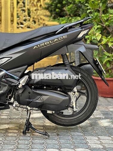 Bán AB 4van đời 2025 siêu lướt ( Biển 81 chính chu