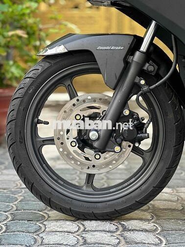 Bán AB 4van đời 2025 siêu lướt ( Biển 81 chính chu
