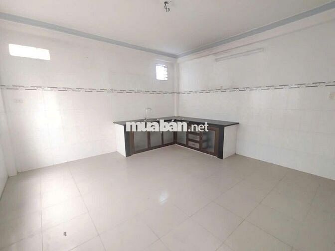 CHO THUÊ NHÀ PHƯỜNG BỬU LONG GIÁ 7 TRIỆU