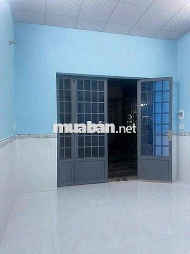 cho thuê nhà phường Tân Biên gần giáo xứ Hà Nội