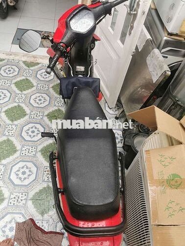 Wave zx 2005,bản số 43 không chính chủ