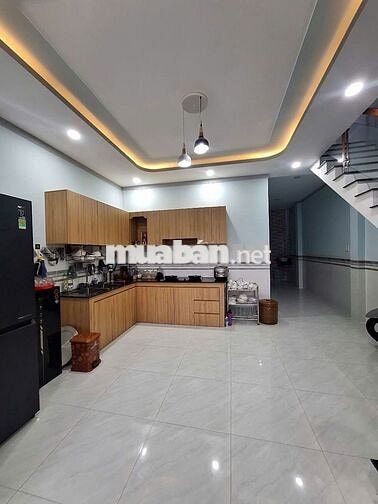 CHO THUÊ NHÀ PHƯỜNG TRẢNG DÀI GIÁ 5 TRIỆU