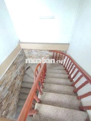 CHO THUÊ NHÀ PHƯỜNG BỬU LONG GIÁ 7 TRIỆU
