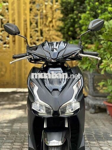 AB 125 đời 2025 bs 81 Gia Lai chính chủ