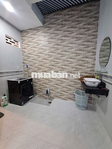 CHO THUÊ NHÀ PHƯỜNG TRẢNG DÀI GIÁ 5 TRIỆU