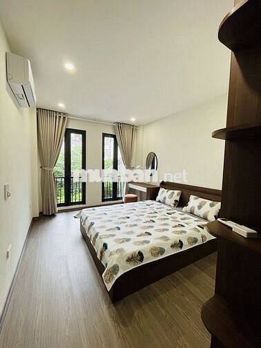 Bạn em đang cần bán nhà 5t x38m tại Ngô Thì Sĩ,HĐ lô góc ,chỉ nhỉnh 7t