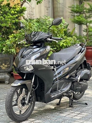 AB 125 đời 2025 bs 81 Gia Lai chính chủ