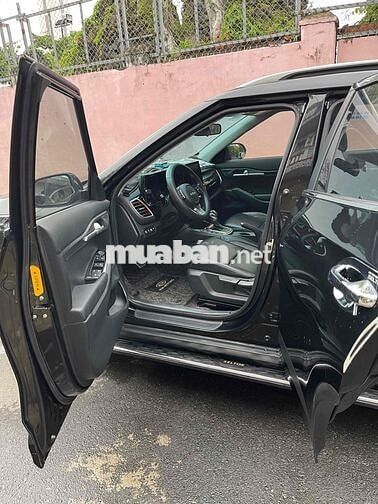 Kia Seltos 2021  1.4 Turbo