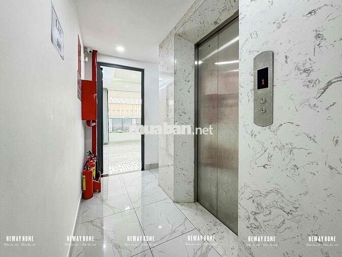 MBKD - VĂN PHÒNG CÓ 1PN 1WC NGAY LÊ TRỌNG TẤN - CỌC 1 THÁNG_ SẴN ML