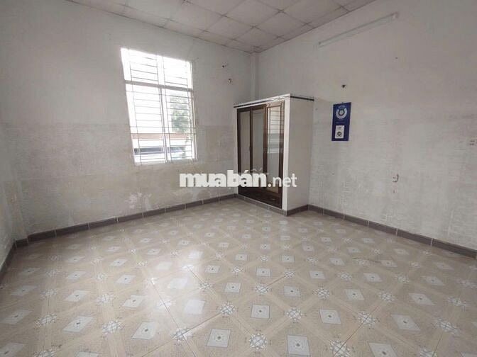 CHO THUÊ NHÀ PHƯỜNG BỬU LONG GIÁ 7 TRIỆU