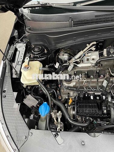 Kia Seltos 2021  1.4 Turbo