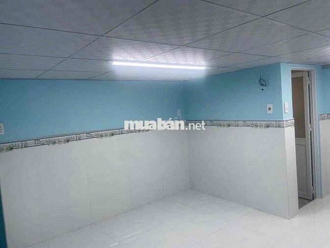 cho thuê nhà phường Tân Biên gần giáo xứ Hà Nội