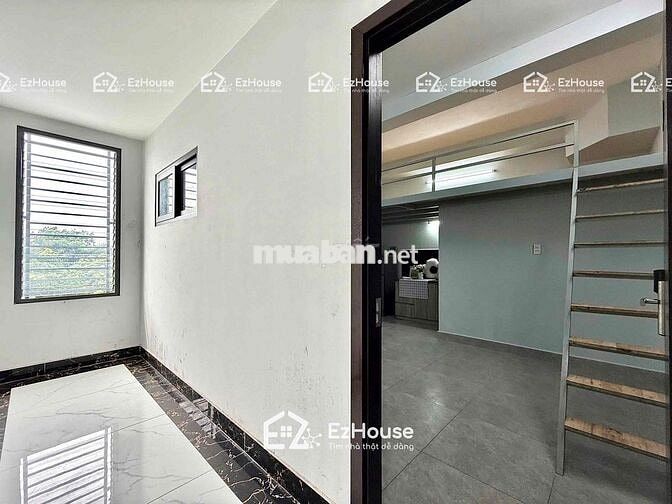 🍀CHO THUÊ CĂN DUPLEX VIEW BANCOL SIÊU CHILL NẰM GIỮA VHU & HUIT