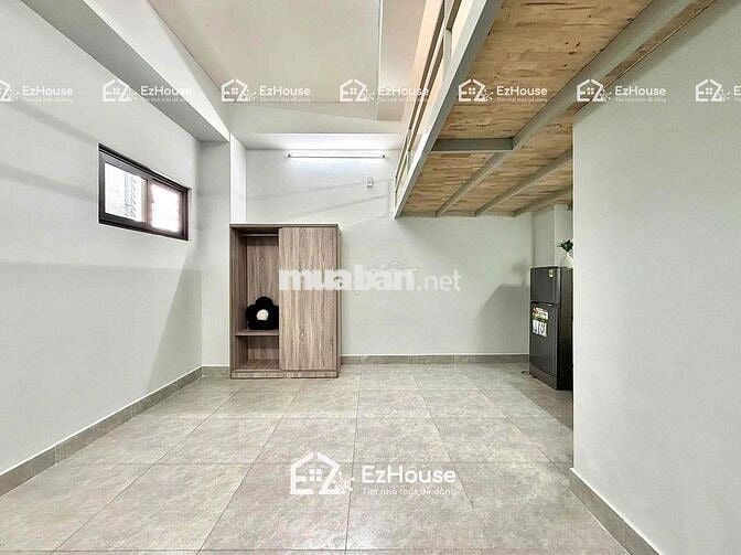 🍀CHO THUÊ CĂN DUPLEX VIEW BANCOL SIÊU CHILL NẰM GIỮA VHU & HUIT