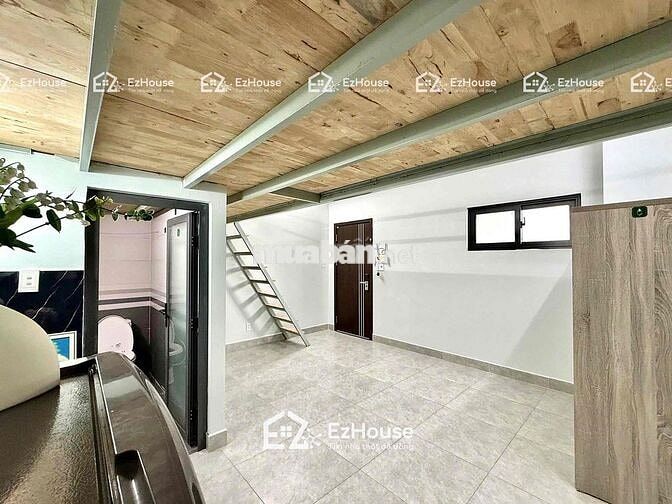 🍀CHO THUÊ CĂN DUPLEX VIEW BANCOL SIÊU CHILL NẰM GIỮA VHU & HUIT