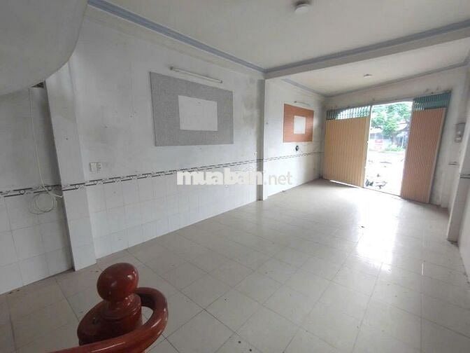 CHO THUÊ NHÀ PHƯỜNG BỬU LONG GIÁ 7 TRIỆU