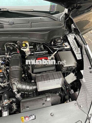 Kia Seltos 2021  1.4 Turbo