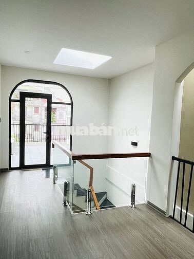 Bạn em đang cần bán nhà 5t x38m tại Ngô Thì Sĩ,HĐ lô góc ,chỉ nhỉnh 7t