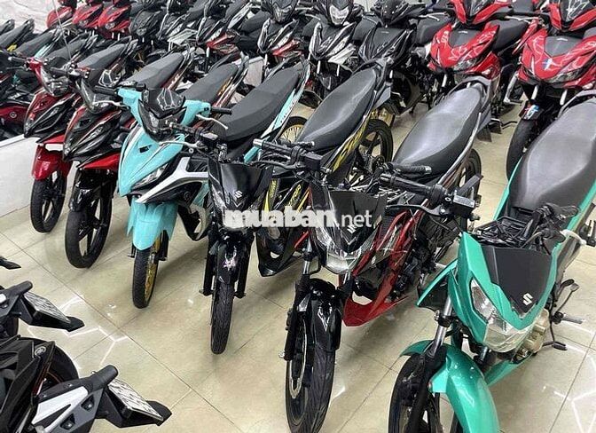 xe máy : hỗ trợ GOP. Ođ