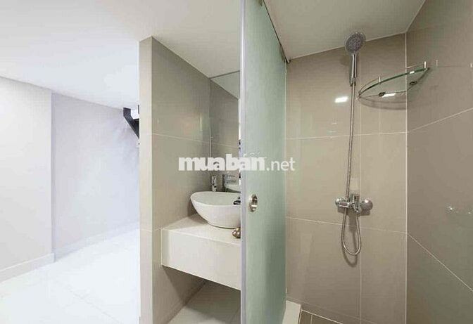 🌟CĂN HỘ DUPLEX BAN CÔNG VIEW 🌾FULL NỘI THẤT 🌾THANG MÁY  🌟