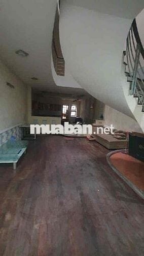 120m2 - Giá 16.999 tỷ - Ngang 5m - Mặt lộ Võ Thị Nhờ, khu Nam Long, Q7