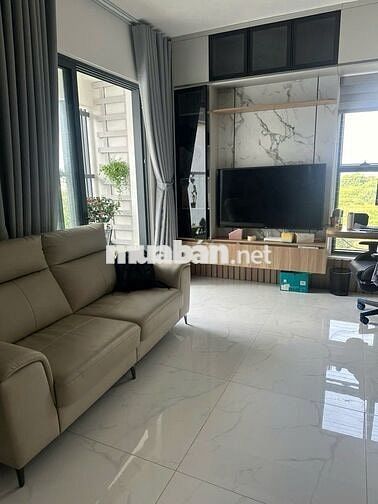 Bán căn Diamond Alnata 3PN Giá 7,5 tỷ FUll NT đẹp ở ngay- Celadon City