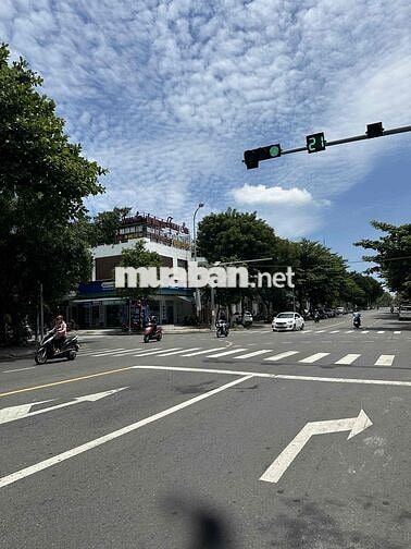CHÍNH CHỦ CHO THUÊ NGUYÊN CĂN MT TRỊNH ĐÌNH THẢO, S 100m2.
