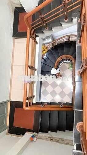 BÁN NHÀ MẶT TIỀN ĐƯỜNG HÒA MINH 7,CÁCH BIỂN NGUYỄN TẤT THÀNH 200m