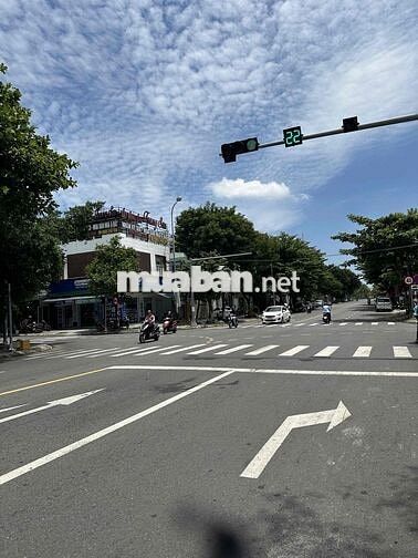 CHÍNH CHỦ CHO THUÊ NGUYÊN CĂN MT TRỊNH ĐÌNH THẢO, S 100m2.