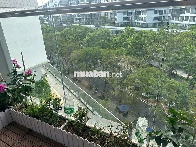 Bán căn Diamond Alnata 3PN Giá 7,5 tỷ FUll NT đẹp ở ngay- Celadon City