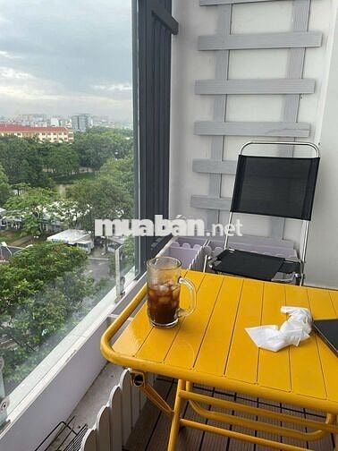 Bán căn Diamond Alnata 3PN Giá 7,5 tỷ FUll NT đẹp ở ngay- Celadon City