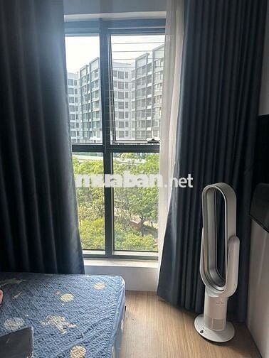 Bán căn Diamond Alnata 3PN Giá 7,5 tỷ FUll NT đẹp ở ngay- Celadon City