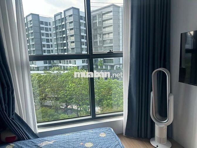 Bán căn Diamond Alnata 3PN Giá 7,5 tỷ FUll NT đẹp ở ngay- Celadon City