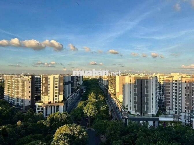 Bán căn Diamond Alnata 3PN Giá 7,5 tỷ FUll NT đẹp ở ngay- Celadon City