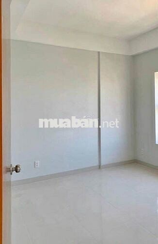 🏡Sài Gòn Coop Home [Giò hàng 3 căn] 2Pn1Wc Nội Thất Cơ Bản #2.8 Tỷ Xem