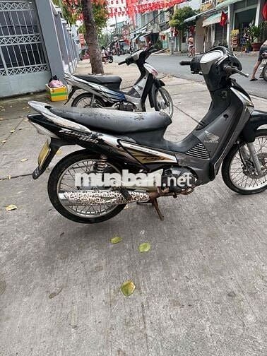 future neo biển số tỉnh