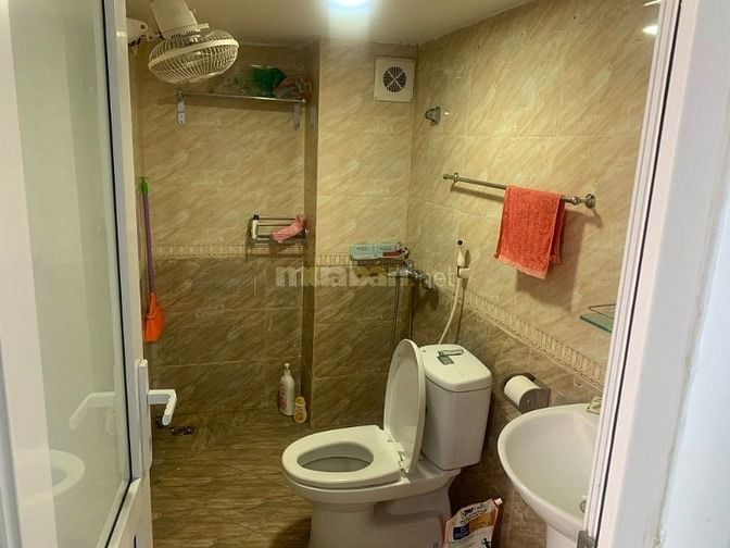 NHÀ HOA LÂM - LONG BIÊN - KHU HIẾM NHÀ BÁN.