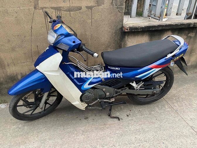 cần bán xipo biển số thành phố