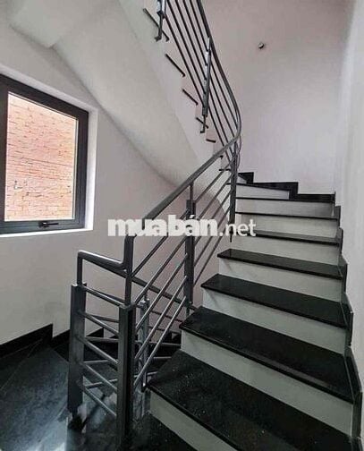 CẦN CHO THUÊ NHÀ DS2 BÌNH HƯNG HOÀ- BÌNH TÂN