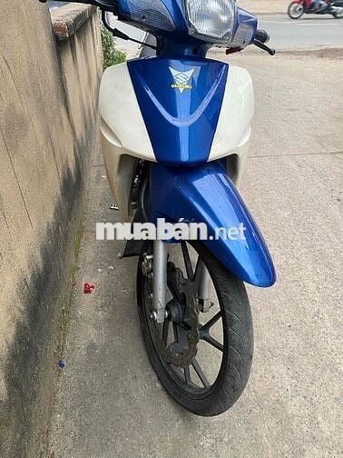 cần bán xipo biển số thành phố