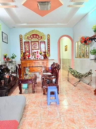   🌹🌹🌹BÁN NHÀ CẤP 4 DT 120M2  ĐƯỜNG SỐ 8 LÌNH XUÂN 200M RA
